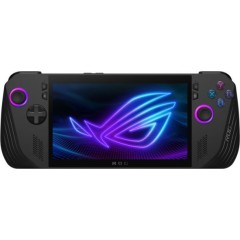 Gaming Handheld Asus ROG Ally X (2024)