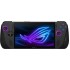 Gaming Handheld Asus ROG Ally X (2024)