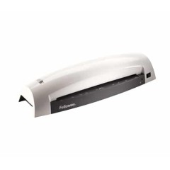 מכשיר למינציה ביתי Fellowes Lunar A3 Laminator DLL5716701