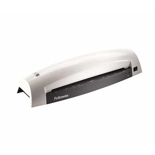 מכשיר למינציה ביתי Fellowes Lunar A3 Laminator DLL5716701