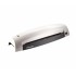 Home Laminator Fellowes Lunar A3 DLL5716701