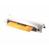 מכשיר למינציה ביתי Fellowes Lunar A3 Laminator DLL5716701