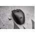 עכבר גיימינג אלחוטי Corsair Katar PRO Wireless Gaming Mouse