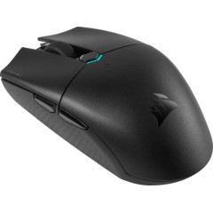 Беспроводная игровая мышь Corsair Katar PRO Wireless Gaming Mouse.