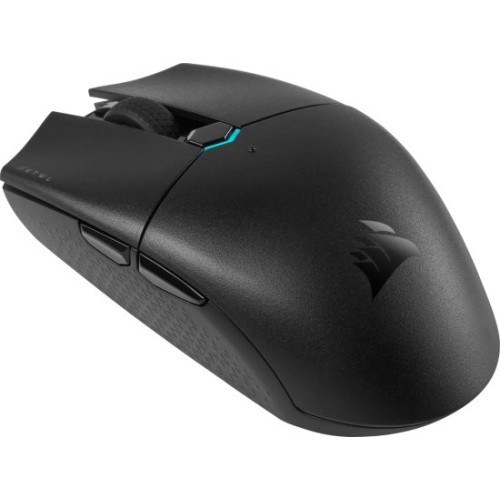 עכבר גיימינג אלחוטי Corsair Katar PRO Wireless Gaming Mouse