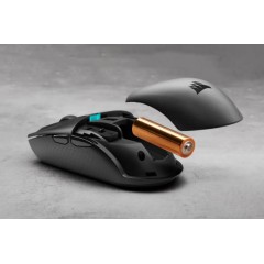 Беспроводная игровая мышь Corsair Katar PRO Wireless Gaming Mouse.