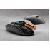 עכבר גיימינג אלחוטי Corsair Katar PRO Wireless Gaming Mouse