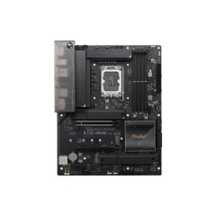 לוח אם ASUS PROART B760-CREATOR