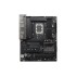 ASUS PROART B760-CREATOR Motherboard