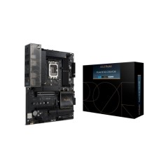 לוח אם ASUS PROART B760-CREATOR
