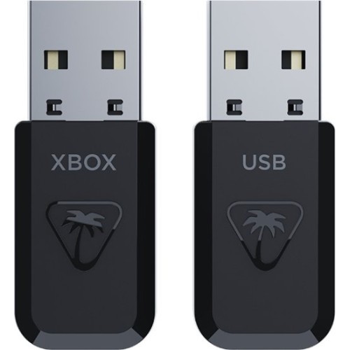 Stealth 700 Gen 3 PC Gaming Headset — Black