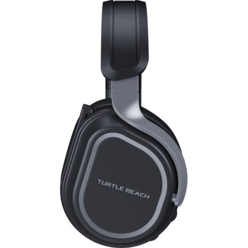 Stealth 700 Gen 3 PC Gaming Headset — Black
