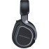Stealth 700 Gen 3 PC Gaming Headset — Black