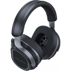 Stealth 700 Gen 3 PC Gaming Headset — Black