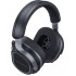 Stealth 700 Gen 3 PC Gaming Headset — Black