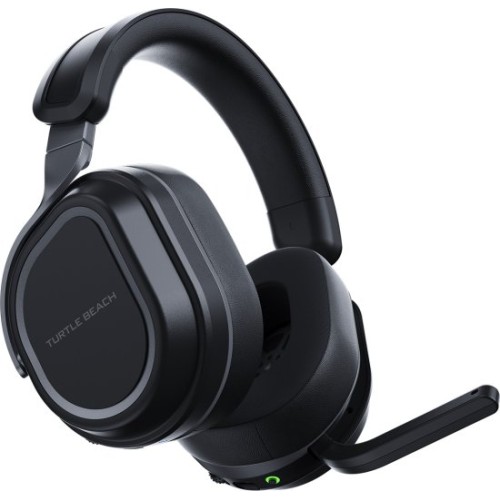 Stealth 700 Gen 3 PC Gaming Headset — Black