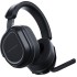 Stealth 700 Gen 3 PC Gaming Headset — Black