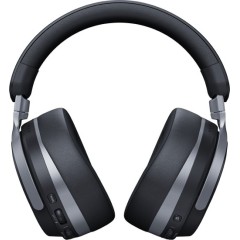 Stealth 700 Gen 3 PC Gaming Headset — Black
