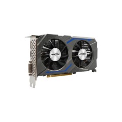 כרטיס מסך ARKTEK GTX1650 4GB GDDR6 128BIT