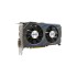 כרטיס מסך ARKTEK GTX1650 4GB GDDR6 128BIT