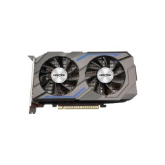 כרטיס מסך ARKTEK GTX1650 4GB GDDR6 128BIT