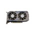 כרטיס מסך ARKTEK GTX1650 4GB GDDR6 128BIT