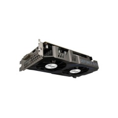 כרטיס מסך ARKTEK GTX1650 4GB GDDR6 128BIT