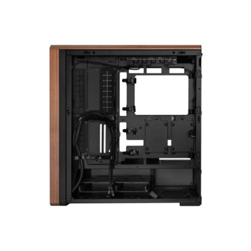 Computer Case LIAN-LI LANCOOL 217 BLACK