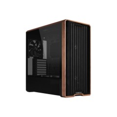 Computer Case LIAN-LI LANCOOL 217 BLACK