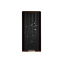 Computer Case LIAN-LI LANCOOL 217 BLACK