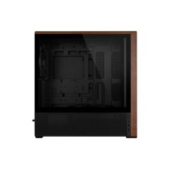 Computer Case LIAN-LI LANCOOL 217 BLACK