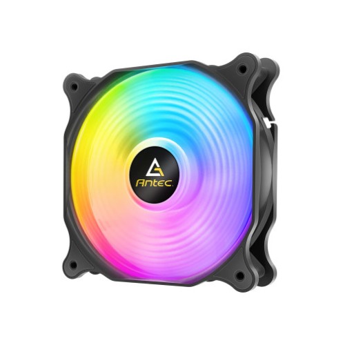 Case fan ANTEC F12 RGB