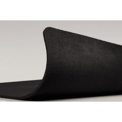 משטח גדול לעכבר Corsair MM250 Champion Series Mouse Pad