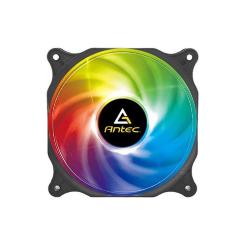 Case fan ANTEC F12 RGB