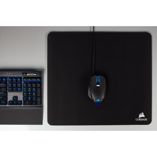 Large Mouse Pad Corsair MM250 Champion Series