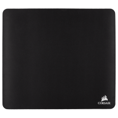 משטח גדול לעכבר Corsair MM250 Champion Series Mouse Pad