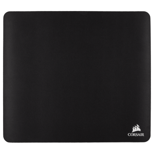 Large Mouse Pad Corsair MM250 Champion Series