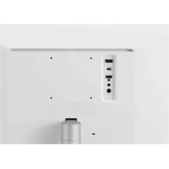 Монитор LG UltraWide 29'' UWFHD LED IPS 100Гц — белый