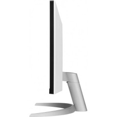 Монитор LG UltraWide 29'' UWFHD LED IPS 100Гц — белый