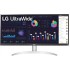 LG UltraWide 29'' UWFHD LED IPS Monitor 100Hz — White