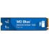 WD Blue SN5000 NVMe 1TB Internal SSD