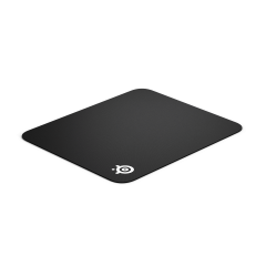 משטח בינוני לעכבר Steelseries QcK Medium