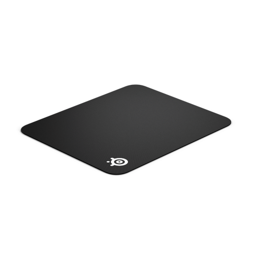 Medium Steelseries QcK Mousepad