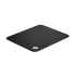 Medium Steelseries QcK Mousepad