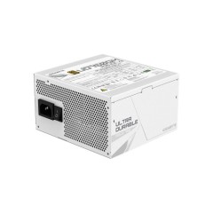 Power Supply GIGABYTE UD750GM PG5 V2 ICE 750W 80+ Gold PCIe 5.1