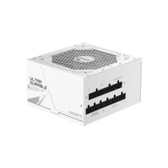 Power Supply GIGABYTE UD750GM PG5 V2 ICE 750W 80+ Gold PCIe 5.1