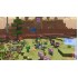 משחק Minecraft Legends Deluxe Edition (NS)