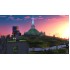 משחק Minecraft Legends Deluxe Edition (NS)