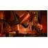משחק Minecraft Legends Deluxe Edition (NS)