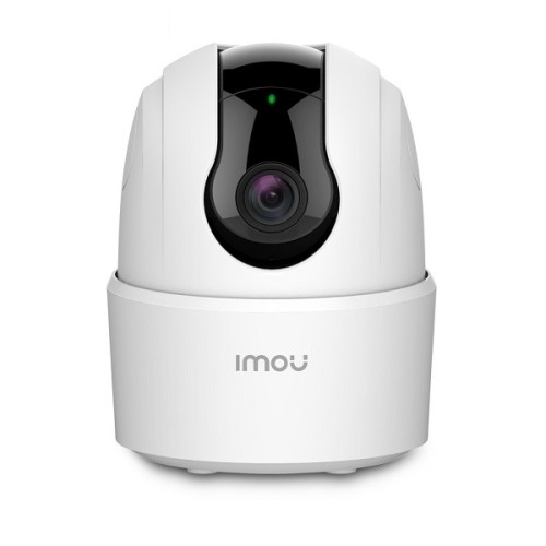 IMOU Ranger 2C 3MP Indoor Wi-Fi Security Camera